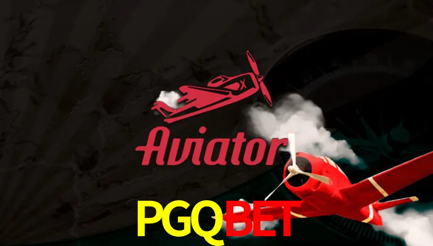 Estratégias de Crash - Gráfico de Multiplicadores e Riscos