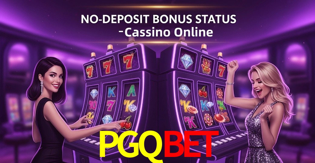 Jogos de Cassino em Destaque - Slots, Roleta, Blackjack