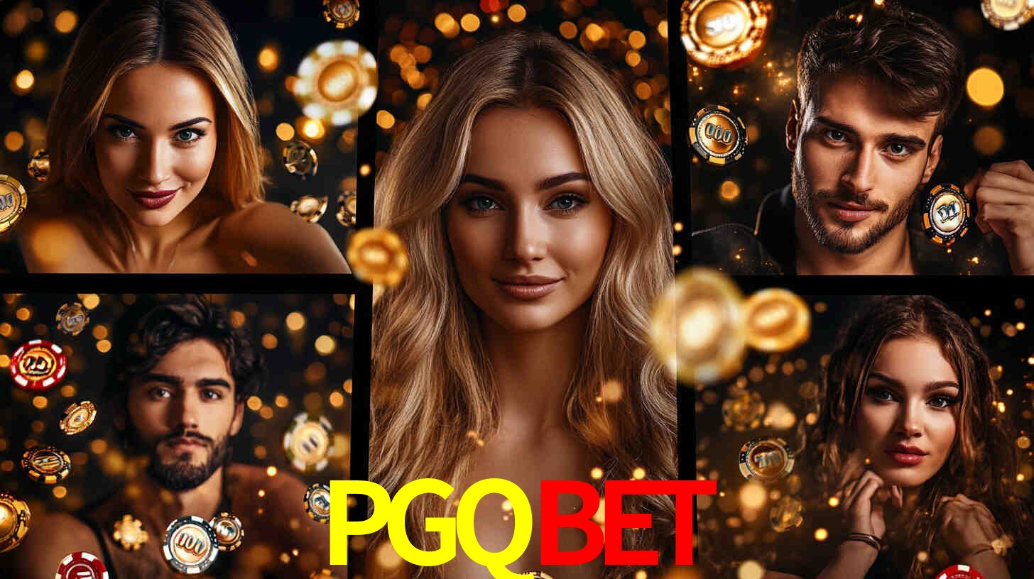 Promoções em Destaque - Bônus Especiais e Cashback