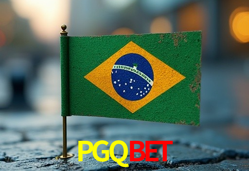 Benefícios do Login PGQBET - Bônus e Vantagens Exclusivas