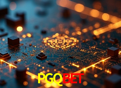 Stack Tecnológico da Plataforma - Cloud, CDN, Segurança