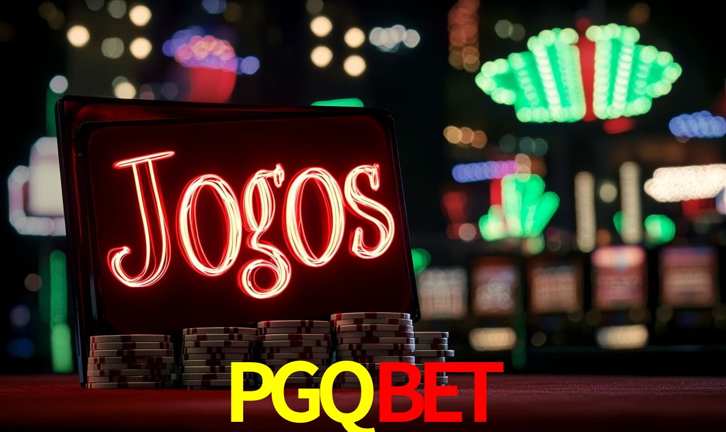 Coleção Premium de Slots PGQBET - NetEnt, Pragmatic Play, Evolution