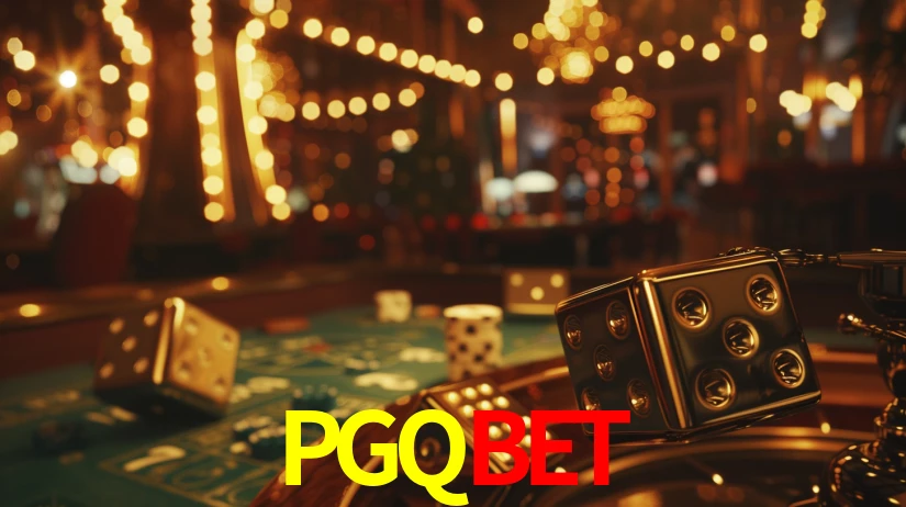 Sistema VIP Premium e Segurança Máxima - Bônus Exclusivos e Benefícios