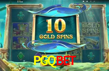 Symbols of Egypt Slot - PG Soft