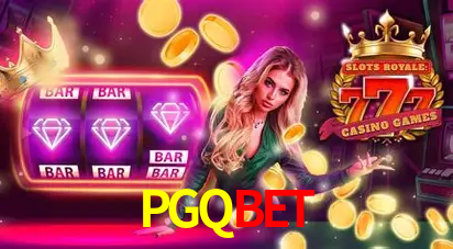 Bikini Paradise Slot - PG Soft