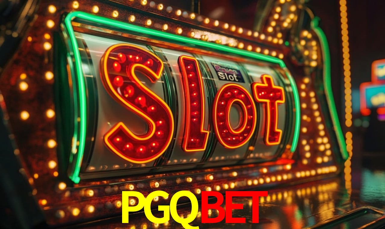 Jackpot Winner