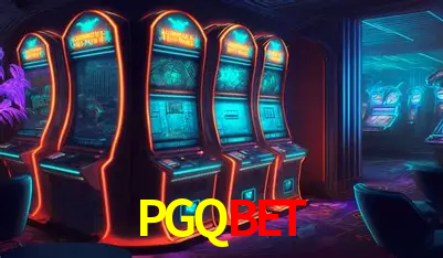 Fortune Tiger Slot