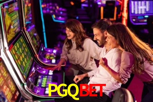 PG Slots Collection
