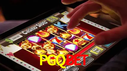 Gaming Technology