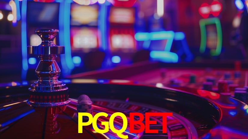 Tournament Betting