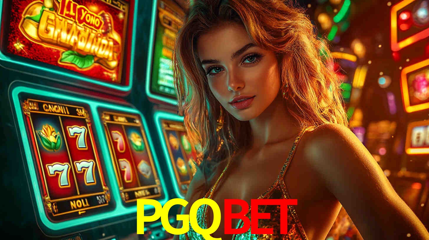 Welcome Bonus - Golden Dragon