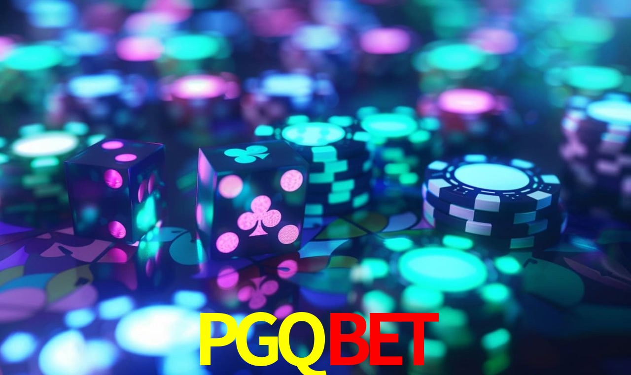 Telegram Promoções