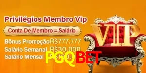 PGQBET