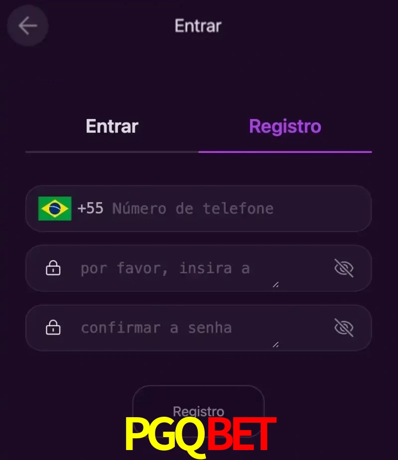 registrar