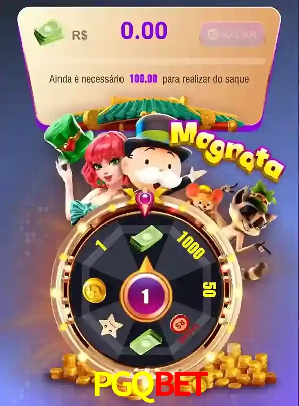 PGQBET