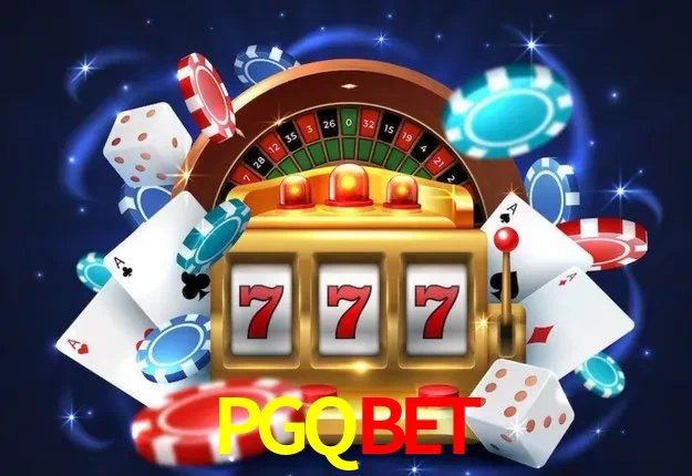 slots